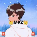 MaikeVerse| MKZ