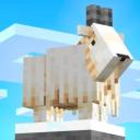 GOATSMC