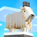 GOATSMC