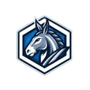 DonkeyFinances