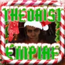 Theoristmas Empire