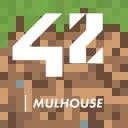 Projet Minecraft | 42Mulhouse