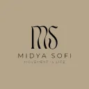 Le groupe privé de Midya