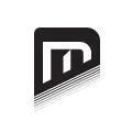 MIP Community
