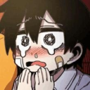 RavXen's Den Discord server icon