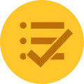 TestReport.io