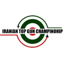 ITGC - Iranian Top Gun Championship