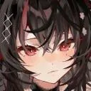 𝔊𝔢𝔯𝔞𝔩𝔱 𝔷 ℜ𝔦𝔳𝔦𝔢 (Jes... Discord Server Icon