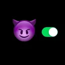 LZ 😈 server icon