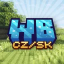 HoneySMP | Officiální Discord server