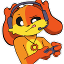 DogDay's Dog House icon