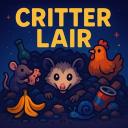 Critter Lair icon