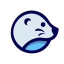 Toby Network icon