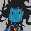 skord 2: notif death spiral