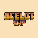 OcelotSMP | Season Zero out Discord Server Icon