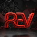 R E V E N G E