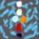 The Soul Realms Discord Server Icon