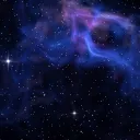 Cosmic