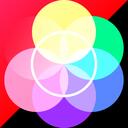 Anarcho-Pluralism Discord Server Icon
