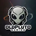 The OldPlutoManiacs
