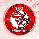 AJAX VRFS | #1 TEAM OAT avatar