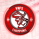 Discovery icon for AJAX VRFS | #1 TEAM OAT Discord server
