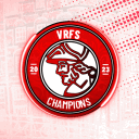 AJX | #1 BEST TEAM OAT