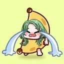 crystalseed🌱