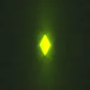 crystalseed🌱