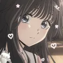 ﹒♱﹒🔞 .  Glow Gang.  NSFW. Anime. Social. H3ntai. Active. Nitro.