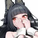 ﹒♱﹒🔞 .  Glow Gang.  NSFW. Anime. Social. H3ntai. Active. Nitro.