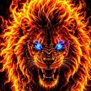 Braxton's server Discord server icon