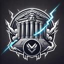    El Olympo    Discord Server Icon