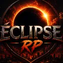Éclipse V.1 ~ GTA RP PS4'PS5 🌎