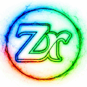Zora ~ GTA RP PS4'PS5 🌎