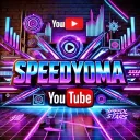 SPEEDYOMA