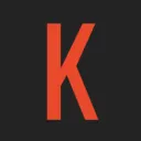 KeyCon