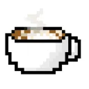 py.cafe