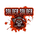 Solder Solder Gaming