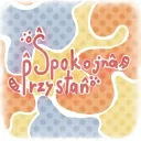 ✦ Spokojna przystań✦