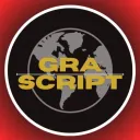 GRA-Script