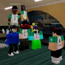 ToastedCola's Discord Server