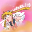 SPINEL⋆.˚ ☾ .⭒˚