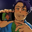 SDV eee