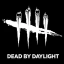 DBD hasta la MUERTE