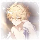 ꣑ 🍮 ˖ Aetherium Neko (under revamp) 𓂃 .ᐟ