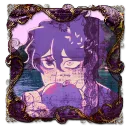 ‧₊˚   ,  Trojan war    ˖ ݁