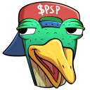Pepespal
