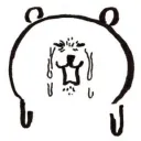 코스어들 모여라