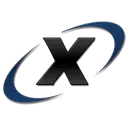 Xf1re.com